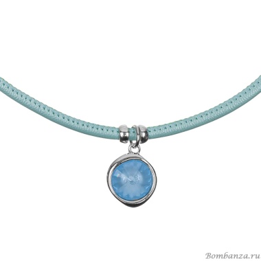 Колье Fiore Luna, Sky Ignite